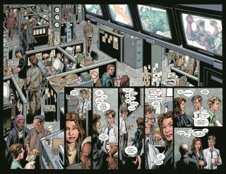 Puls – plansza (14)