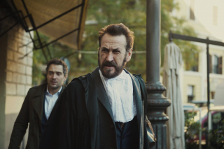 Forgive Us Our Debts