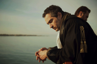 Forgive Us Our Debts