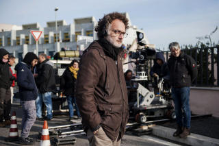 Forgive Us Our Debts