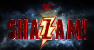Shazam!