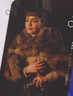 Han Solo: Gwiezdne Wojny - historie