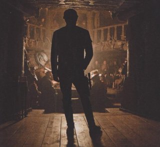 Han Solo: Gwiezdne Wojny - historie