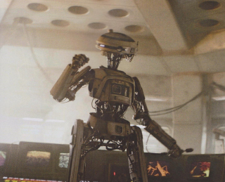 Han Solo: Gwiezdne Wojny - historie