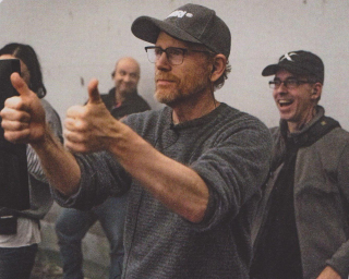 Han Solo: Gwiezdne Wojny - historie