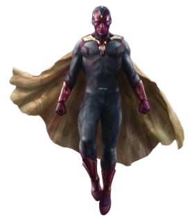 Avengers: Wojna bez granic - grafiki promocyjne