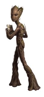 Avengers: Wojna bez granic - grafiki promocyjne