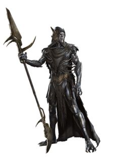 Avengers: Wojna bez granic - grafiki promocyjne