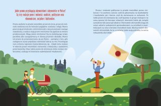 Włącz demokrację - plansza