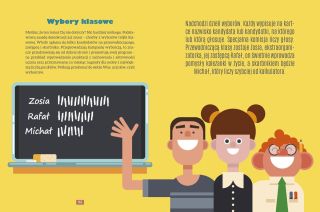 Włącz demokrację – plansza 7