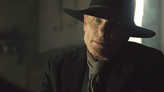 Westworld - sezon 2., odcinek 2.