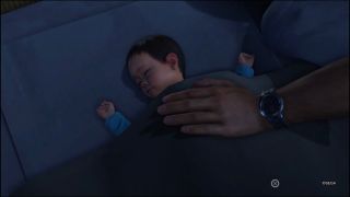 YAKUZA 6: The Song of Life