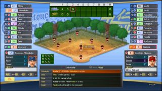 YAKUZA 6: The Song of Life