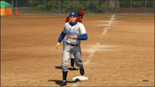 YAKUZA 6: The Song of Life