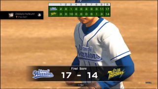 YAKUZA 6: The Song of Life