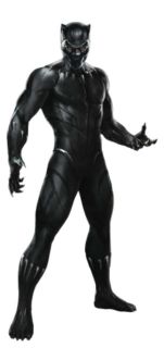 Avengers: Wojna bez granic - grafiki promocyjne