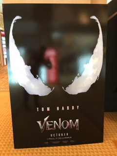 Venom