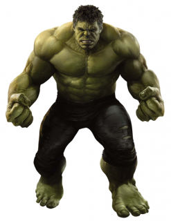 Avengers: Wojna bez granic - grafiki promocyjne