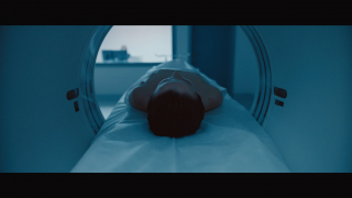 Fuga - zdjęcie z filmu