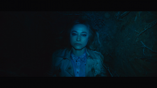 Fuga - zdjęcie z filmu