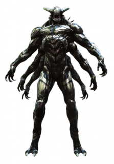 Avengers: Wojna bez granic - grafiki promocyjne