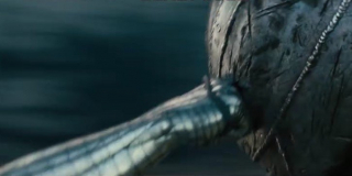 Deadpool 2 - Juggernaut