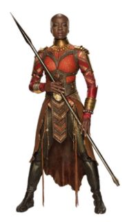 Avengers: Wojna bez granic - grafiki promocyjne