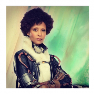 Han Solo: Gwiezdne Wojny - historie