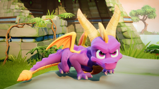 spyro_reignited_trilogy_official_screen_4