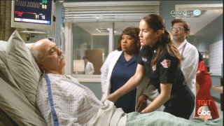 Station 19