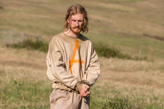 The Walking Dead - finał 8. sezonu