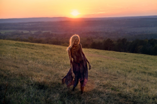 The Walking Dead - finał 8. sezonu