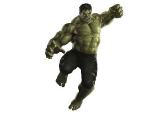 Avengers: Wojna bez granic - grafiki promocyjne