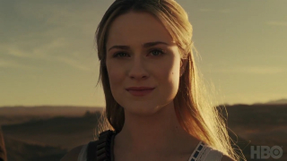 Westworld