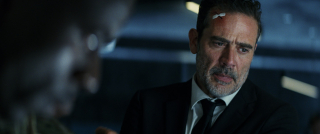 Rampage: Dzika furia - zdjęcie z filmu