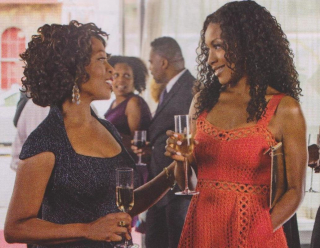 Luke Cage - 2. sezon