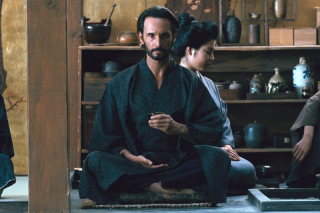 Westworld - sezon 2. odcinek 5. - zdjęcie