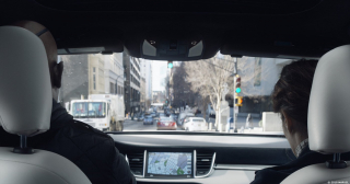 Avengers: Wojna bez granic