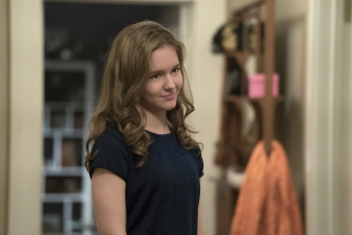 iZombie - sezon 4. odcinek 10.