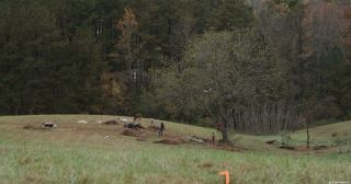 Avengers: Wojna bez granic