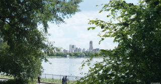 Avengers: Wojna bez granic