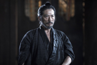 Westworld - sezon 2. odcinek 5. - zdjęcie