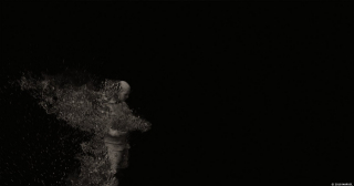 Avengers: Wojna bez granic