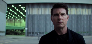 Mission: Impossible Fallout