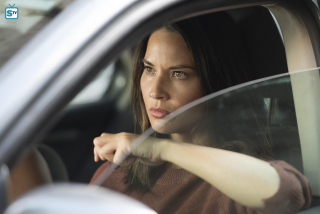 Six - zdjęcie z 2. sezonu