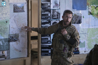 fot. materiały prasowe