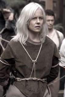 Westworld - sezon 2. odcinek 5. - zdjęcie