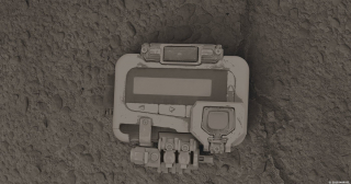 Avengers: Wojna bez granic