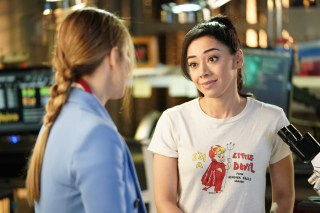 Lucyfer - sezon 3. odcinek 23.