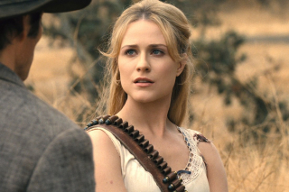 Westworld - sezon 2. odcinek 5. - zdjęcie